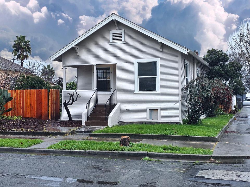 1st image of 348 W Clay St