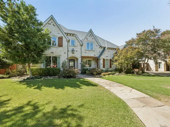 6130 Lavendale Ave, Dallas, TX 75230