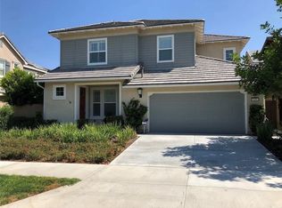 135 Sparrow, Irvine, CA 92618