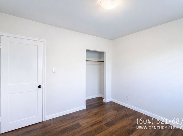 3 bedroom rental in Abbotsford — photo 11