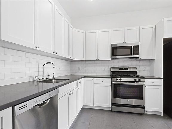 4th image of 80 Saint Marks Ave APT 3A