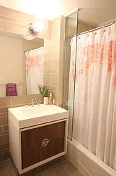 Rented by Gotham Organization