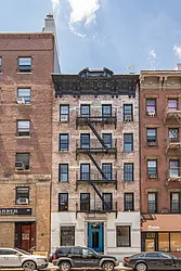 Rented by Lisa Management Inc