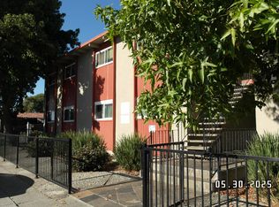 2395 Standard Ave, San Pablo, CA 94806