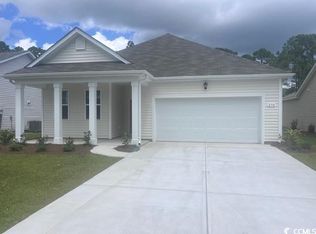 294 Longside Ct LOT 1422, Little River, SC 29566