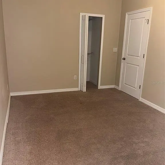 13841 Daniels Landing Cir — Photo 10