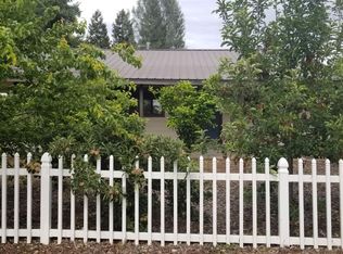 126 N Arroyo Seco St, Ione, CA 95640