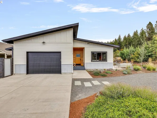 2 Longbow Ct, White Salmon, WA 98672