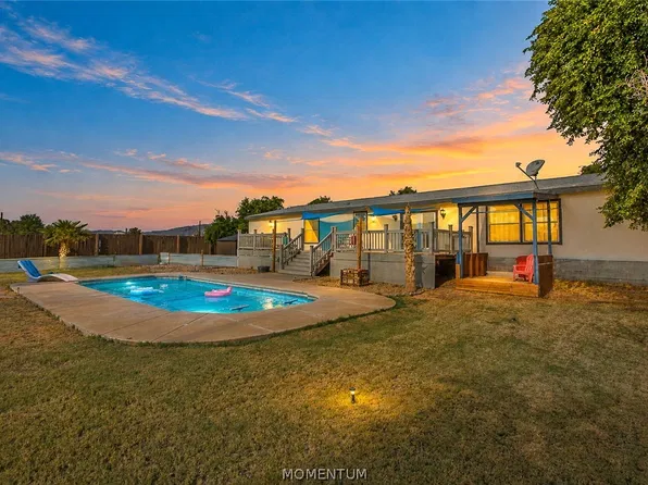 10222 S St George Road, Mohave Valley, AZ 86440