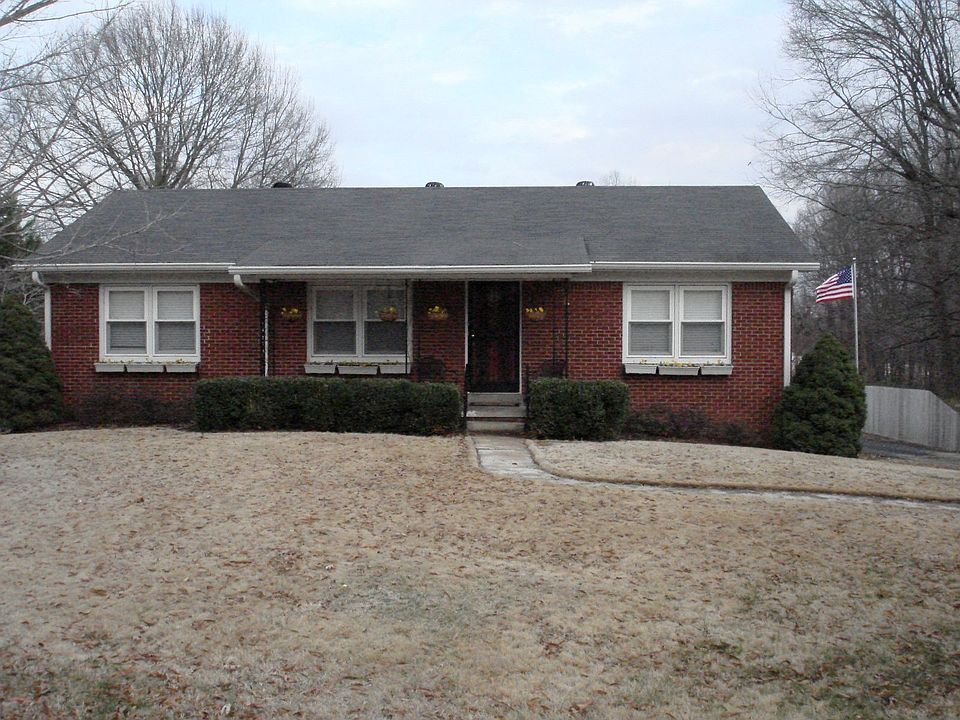 38 Old Malesus Rd 3 Bedrooms 2 Bathrooms $104,900