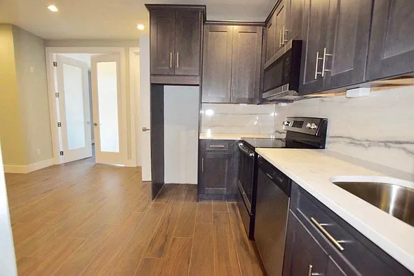 Rented by ERN Flats | media 96