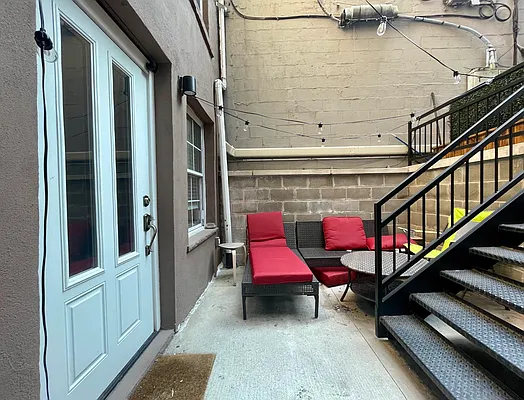 Rented by Keller Williams NYC | media 15