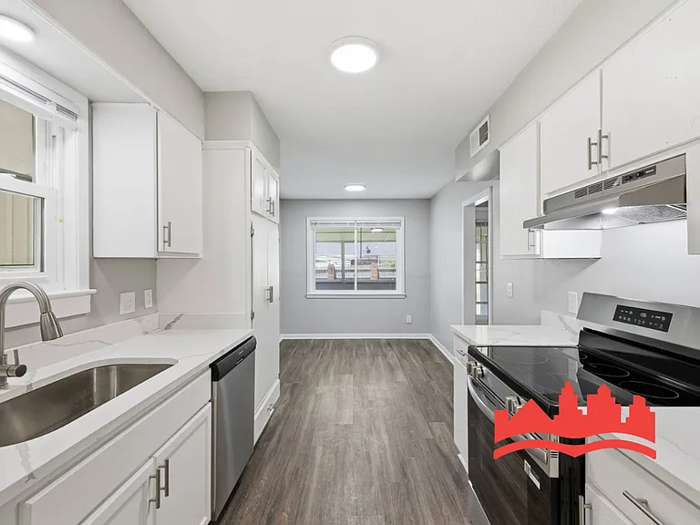 3281 Foxgate Dr — Photo 18