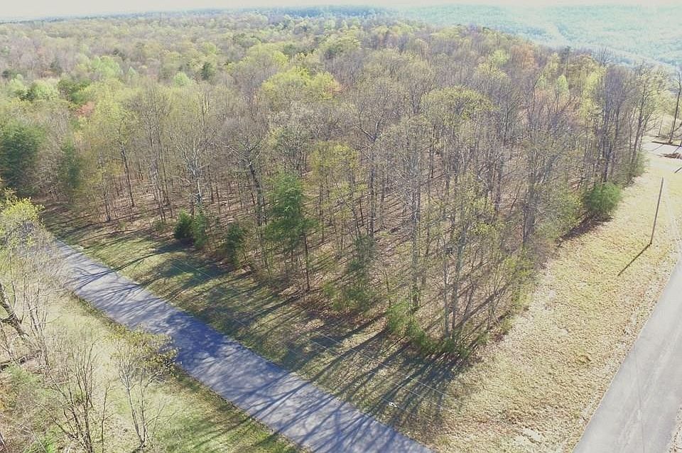 1st image of 291 Mustang Dr