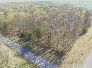 291 Mustang Dr, Spencer, TN 38585
