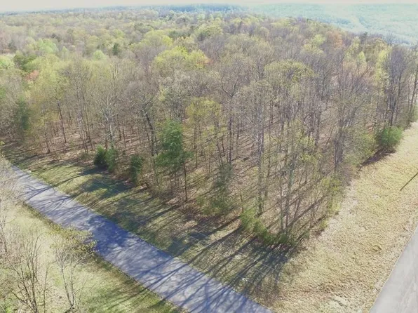 291 Mustang Dr, Spencer, TN 38585
