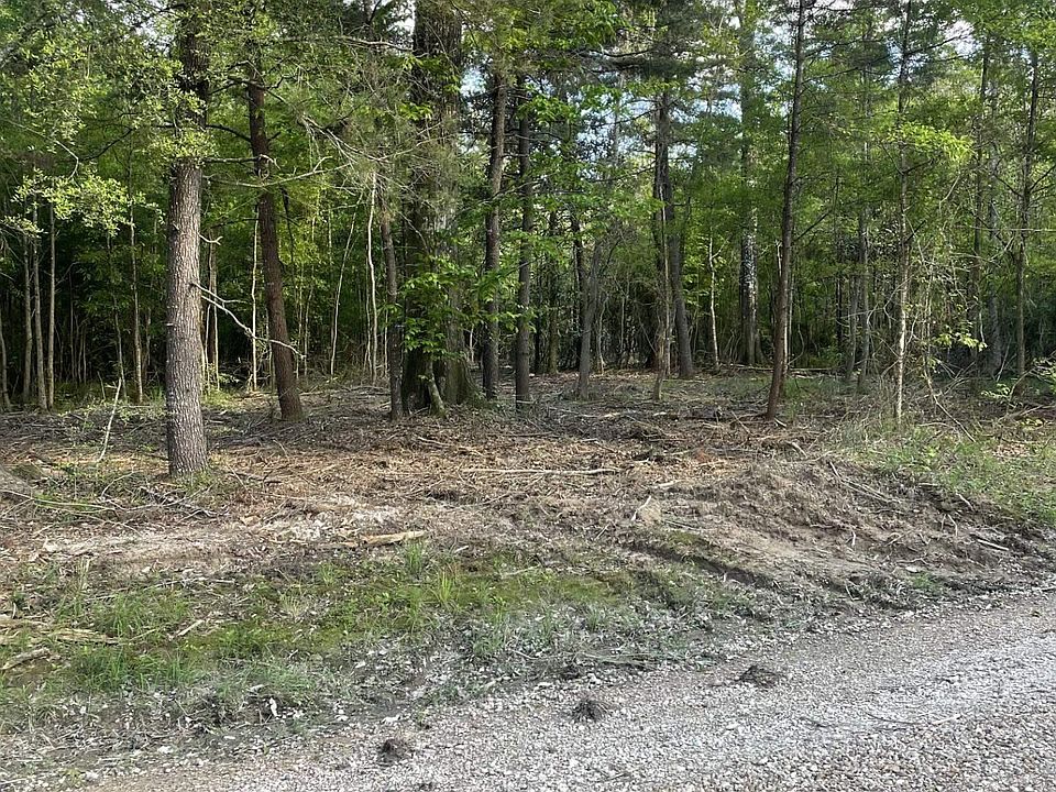 1st image of 3 Three Knotch Rd
