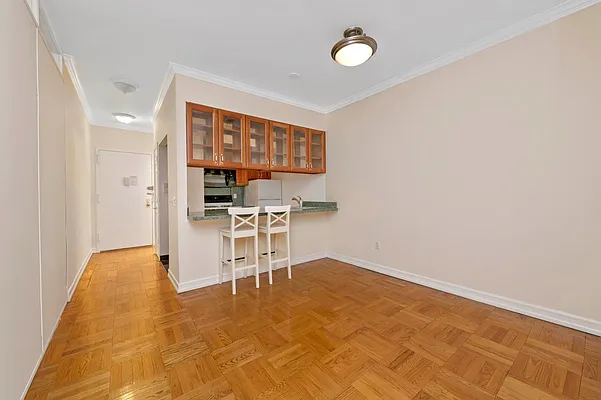 Rented by Compass | media 8