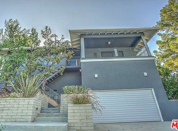 2nd image of 1123 Lantana Dr