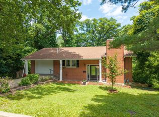2713 Squire Cir, Columbia, MO 65202