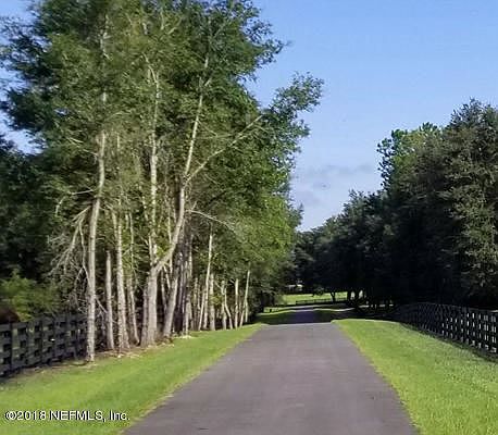4th image of 3347 NW 156th Dr