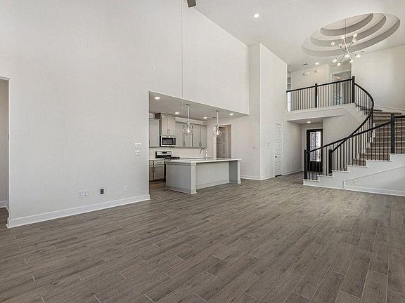 4th image of 30939 Radke Estates Dr