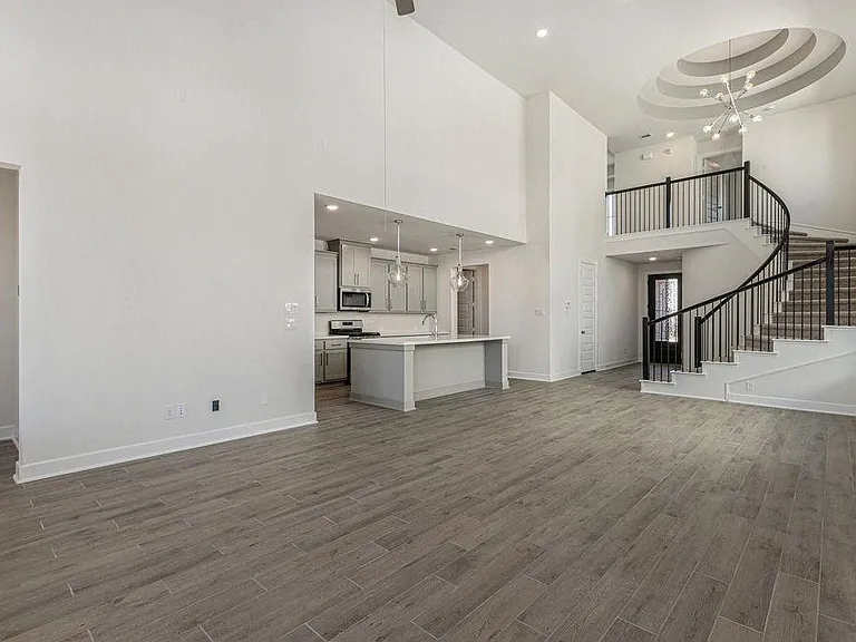 30939 Radke Estates Dr — Photo 4