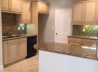 1422 Windshore Way, Oxnard, CA 93035