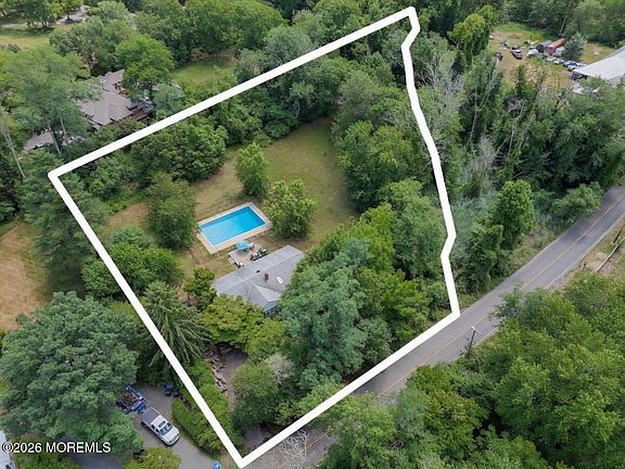 5th image of 115 Browns Dock Road