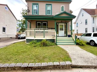 172 Prospect Ave #1, Shelton, CT 06484