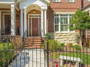 225 Cherry St, Chattanooga, TN 37403
