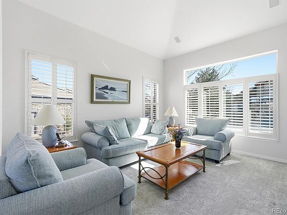 4th image of 10895 W Rockland Drive