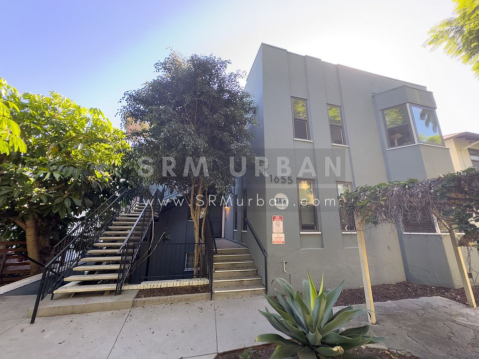 1st image of 1655 9th Ave APT 10