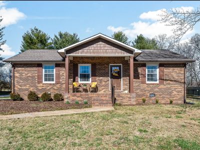 208 Tulip Tree Trl, Estill Springs, TN, 37330