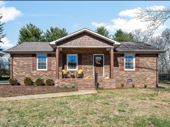 208 Tulip Tree Trl, Estill Springs, TN 37330