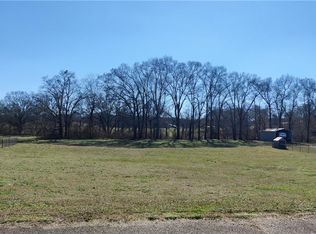 0 Middle Fork Ln, Carnesville, GA 30521