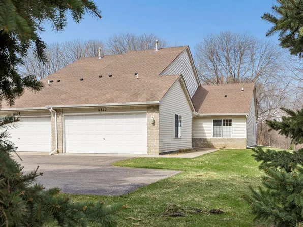 6827 Benton Way, Inver Grove Heights, MN 55068