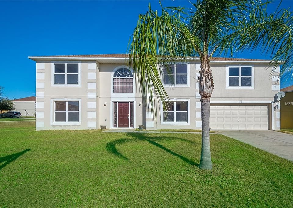 1st image of 3264 White Blossom Ln