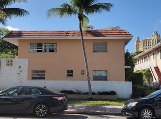 36 Majorca Ave, Miami, FL 33134