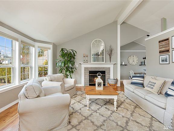 2nd image of 30848 50th Ave S