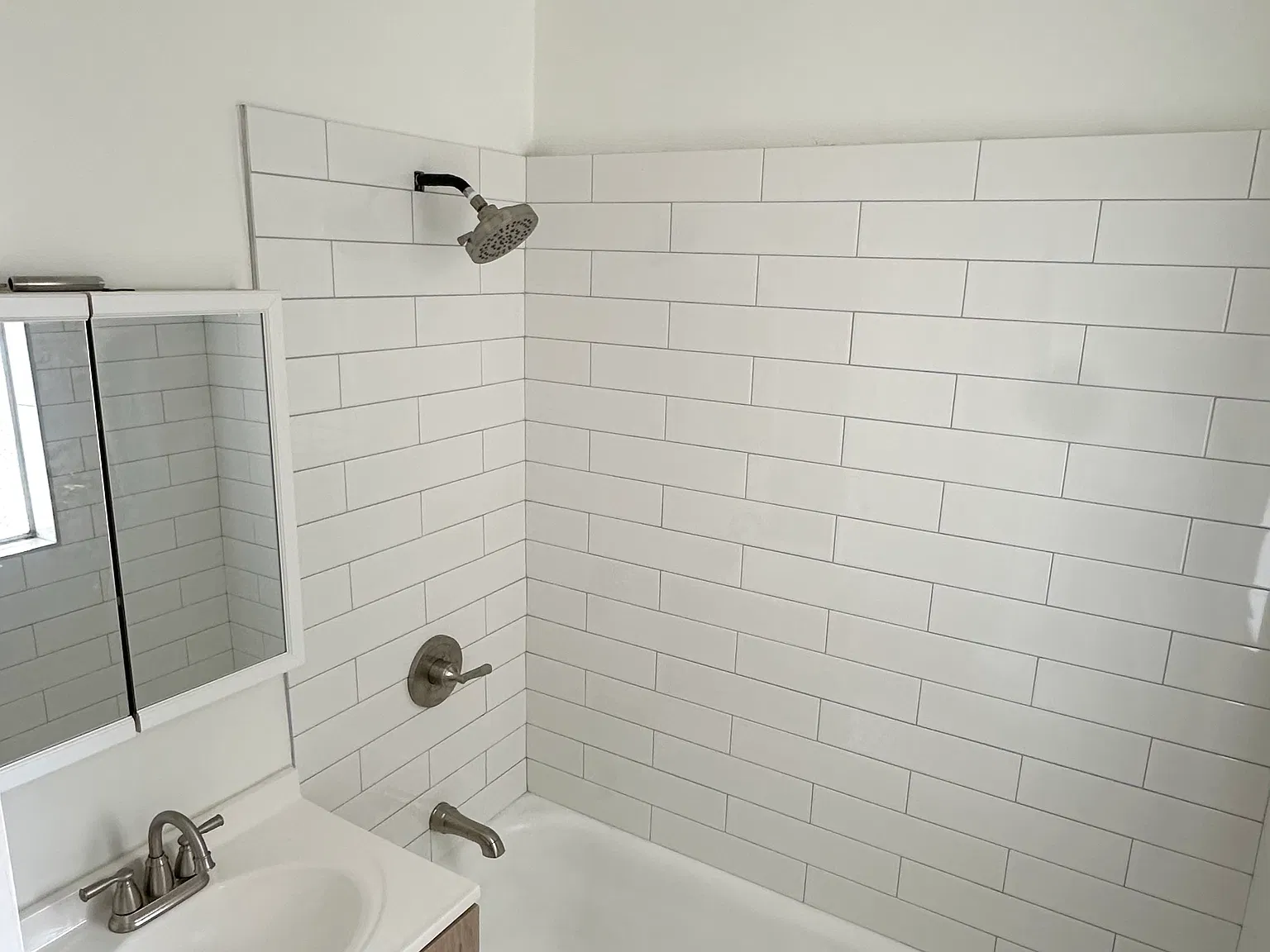 825 Geary St APT 502 - Image 2