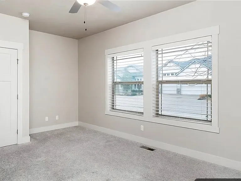 9580 W Ringle Creek St — Photo 7