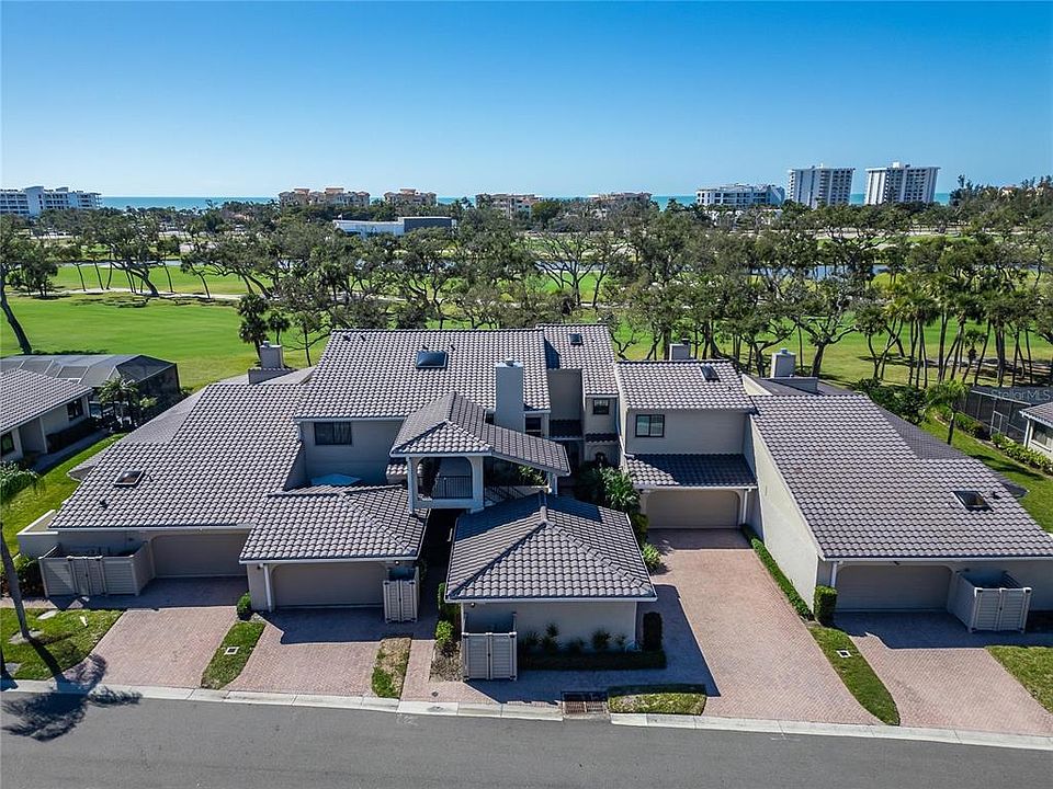 1st image of 2155 Harbourside Dr #804