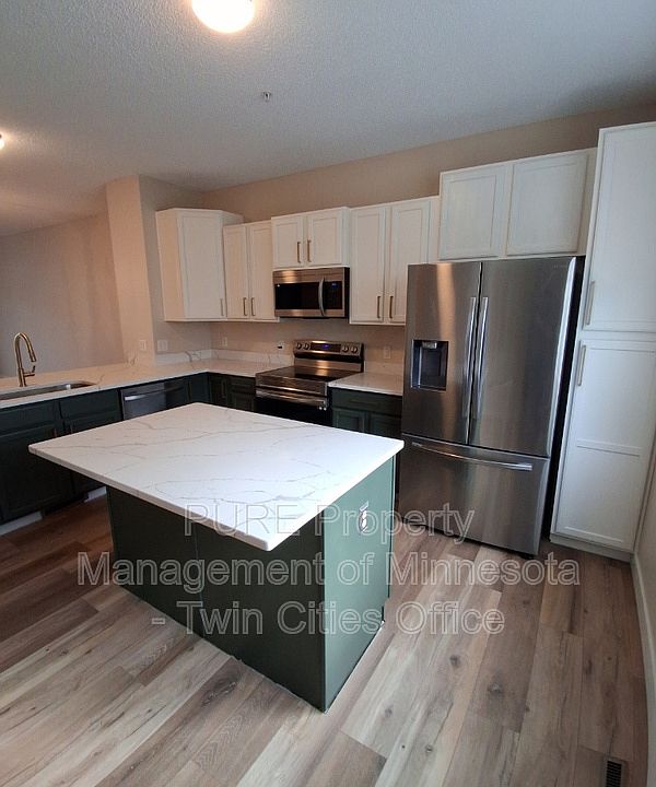 1st image of 3721 Hazel Trl Unit C