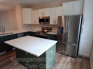 3721 Hazel Trl UNIT C, Woodbury, MN 55129