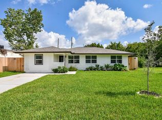 6118 Hamman St UNIT A, Houston, TX 77007