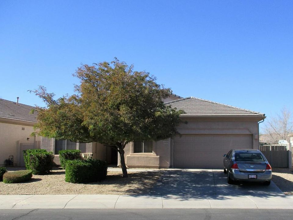 1st image of 13572 W Alvarado Dr