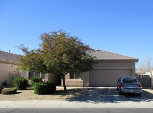 13572 W Alvarado Dr, Goodyear, AZ 85395