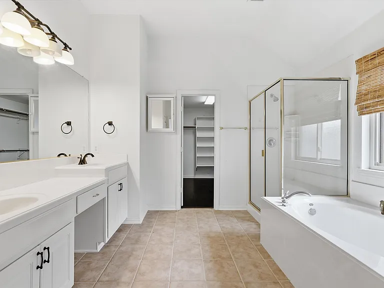 751 Trail Dr — Photo 18