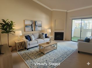 8455 W Sahara Ave APT 280, Las Vegas, NV 89117